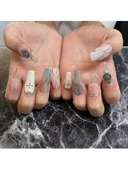 イデアル(ideal)/