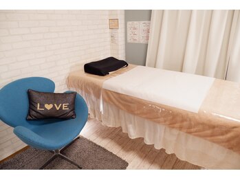 クイーンズワックス 恵比寿店(Queen's Wax)