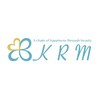 KRMのお店ロゴ