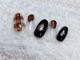 定額Design &nbsp;チェック