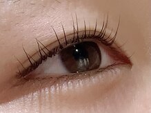 カラン 焼津店(CALIN)/ラスティングカール