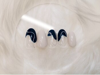 Artコース 7500円