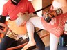 【新規体験】ヒップアップ　45分2000円