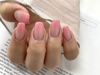 カラーグラデーション/6300