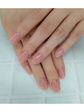 ネイルラビット(NAIL Rabbit)/