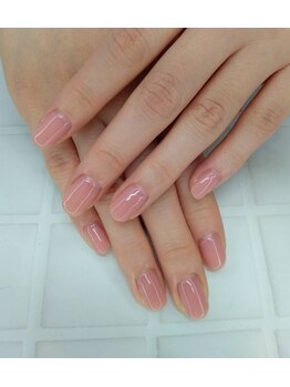 ネイルラビット(NAIL Rabbit)/