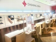 ダッシングディバ ルミネ大宮店(DASHING DIVA)