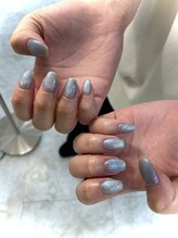 ベリール(Be'Leel)/【韓国マグネット】