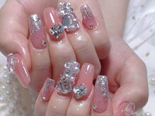 ミナ 池袋店(Mina)/