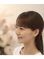リンクス トウキョウサロン(Lynx Tokyo salon) Lynx 小林