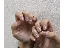 ジェイノヴァール(Jnovart)/