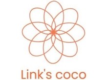 Link's coco【5月中 NEW OPEN（予定）】