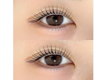 エイミー(AIMEE)/メーテルロッド