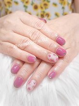 イーユービー(E.U.B)/定額Aコース【ひばりヶ丘】