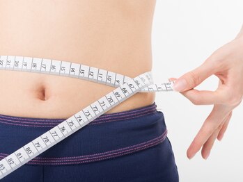 セレクト(select)の写真/≪男女OK♪パーソナルトレーニング体験￥1000≫身体の内側からキレイなボディラインを目指しましょう♪