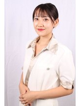 アイワン トータルビューティ(Aione totalbeauty) 古澤 果梨