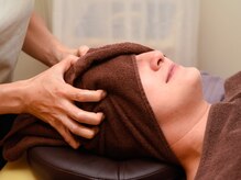 ポラリス(polaris)/つらい眼精疲労・頭痛に