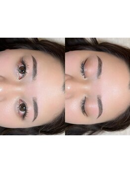 初めての方にオススメ