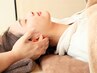 【10分延長サービス】1か月以内のお越しの方に10分延長サービスクーポン♪