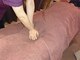 フー 栗原店(Fuu～)の写真/極上の癒しをご提供します!!短時間から長時間までお客様のご希望に合わせ、組み合わせも自由です!!