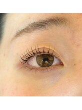 ノエル(Noel)/韓国パーマ 担当あいり