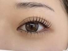 リノ(Lino)/上下まつげパーマ