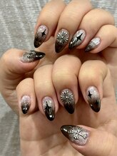 コスメティックス シミズ(SHIMIZU)/