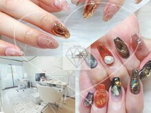ネイルサロンリム(Nail Salon Limb)