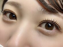 ラリュール(L'Allure)
