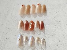 エタニティ(eternity)/