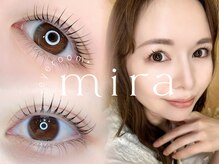 アイルームミラ 恵比寿店(mira)