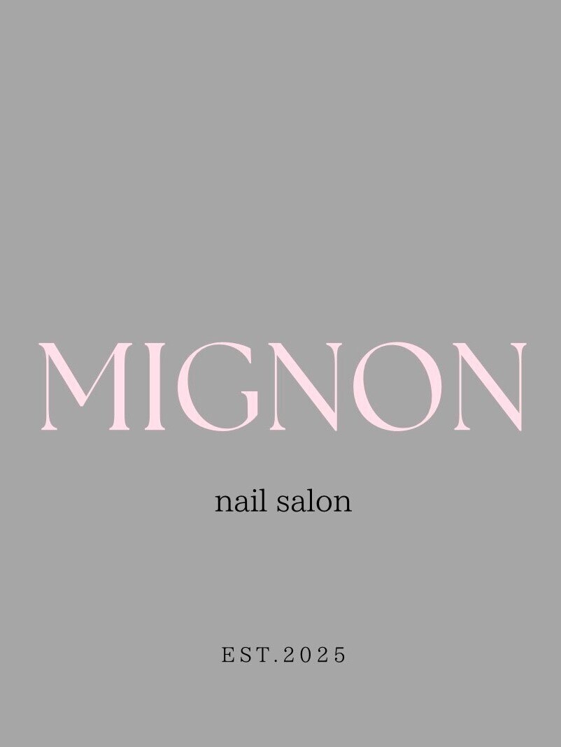 サマーセール▼希少 E.Villanis mignon SALON 1896 サマーセール▽希少 E.Villanis mignon SALON 1896 サマーセール▽希少