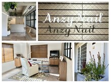 アンジーネイル(Anzy Nail)