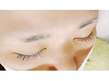 フェリーチェ(Felice)/リペア(80本まで)も出来ます！