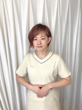 ミュウ 恵比寿(myu) 花野 亮子