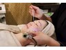 大人の肌悩みに★グロッティプロ×ヒト幹細胞導入でハリ・弾力UPお試しコース