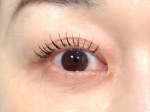 リプラス 仙川(Re+)/&healthy 100本