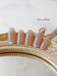 5月おすすめネイルデザイン1