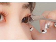 ディアブルー 茅ヶ崎店(diar blue)/くつろぎの個室と最新技術