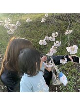 ビジュープラス 松本店(Bijou+) コシカワ