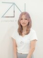 全力ストレッチ 高崎店/全力ストレッチ 高崎店