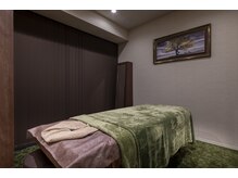 ハミル 博多店(HAMIL)の雰囲気（完全個室）
