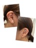 耳つぼジュエリー　ご新規様限定