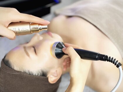 ルーロ サロン(LooLo salon)の写真