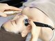 ルーロ サロン(LooLo salon)の写真