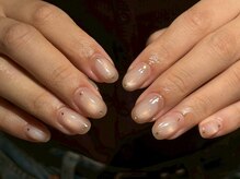 フィロンネイル 武蔵小杉店(filonnail)/