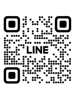 ラメール(La_mer)/La_mer/LINE