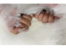 ヴィーナス(Venus)/