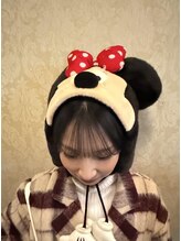 はあとねいる 門前仲町店 Misaki 