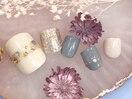 FOOT￥9800フット定額